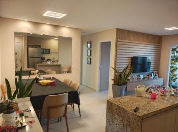 Apartamento · 67m² · 2 Quartos · 1 Vaga · Apartamento para aluguel - em Arujá