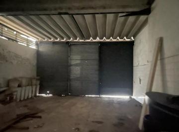 Comercial · 1250m² · Comercial para aluguel - no Canindé