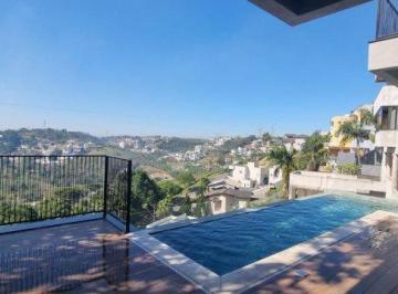 Casa · 336m² · 4 Quartos · 6 Vagas · Casa para aluguel - no Jardim Imperial Hills III