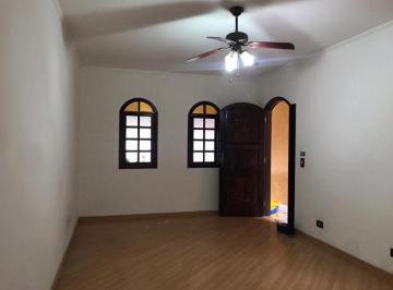 Casa · 140m² · 3 Quartos · Casa para aluguel - em Jordanópolis