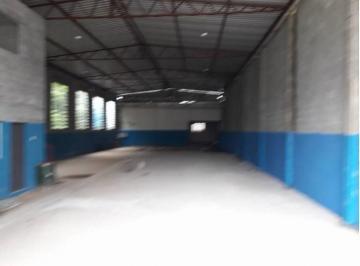 Comercial · 500m² · Comercial para aluguel - no Parque São Pedro