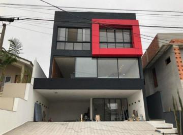 Casa · 293m² · 3 Quartos · 4 Vagas · Casa para aluguel - no Jardim Rincão