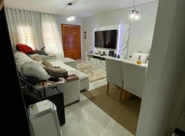 Casa · 200m² · 2 Quartos · 1 Vaga · Casa à venda - no Centro Residencial