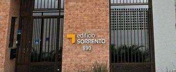 Apartamento · 46m² · 2 Quartos · 1 Vaga · Apartamento à venda - em Jordanópolis
