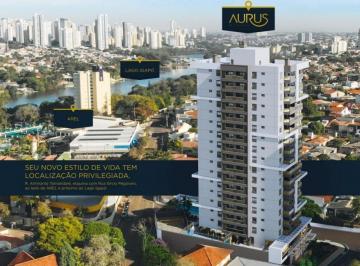 Apartamento · 104m² · 3 Quartos · 2 Vagas · Apartamento à venda - em Petrópolis