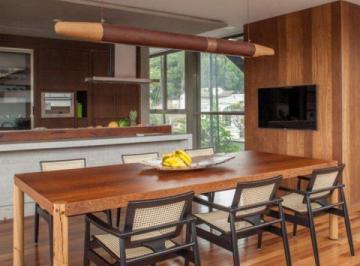 Casa · 420m² · 4 Quartos · 3 Vagas · Casa para aluguel - no Jardim Fazenda Rincão