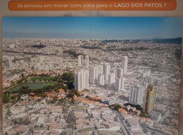 Apartamento · 42m² · 2 Quartos · 1 Vaga · Apartamento à venda - na Vila Rosália