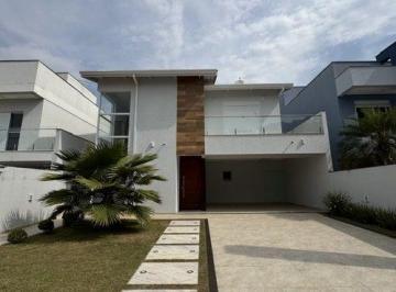 Casa · 280m² · 3 Quartos · 4 Vagas · Casa à venda - no Jardim Rincão