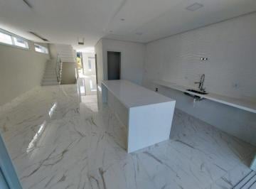 Casa · 310m² · 4 Quartos · 4 Vagas · Casa à venda - no Jardim Fazenda Rincão