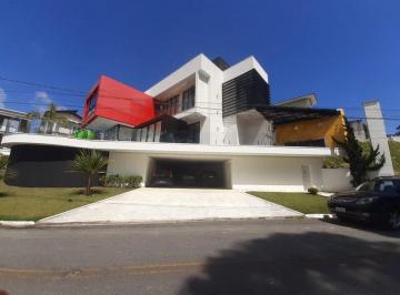 Casa · 479m² · 5 Quartos · 5 Vagas · Casa à venda - no Jardim Fazenda Rincão