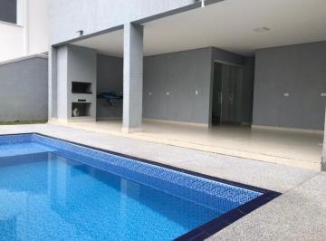Casa · 430m² · 5 Quartos · 4 Vagas · Casa à venda - no Jardim Fazenda Rincão
