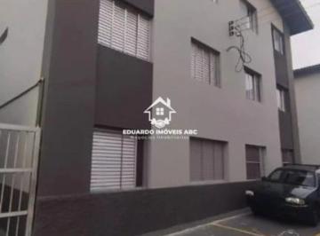 Apartamento · 54m² · 2 Quartos · Apartamento (Apartamento Padrão) para Venda, 2 dorm(s), 1 vaga(s), 54 m²