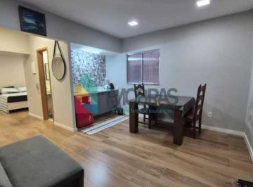 Apartamento · 30m² · 1 Quarto · Kitnet/Conjugado :  / Residencial / Centro