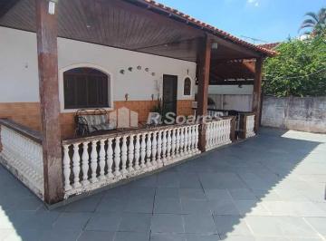Casa · 140m² · 2 Quartos · 2 Vagas · Casa de rua :  / Residencial / Jardim Sulacap