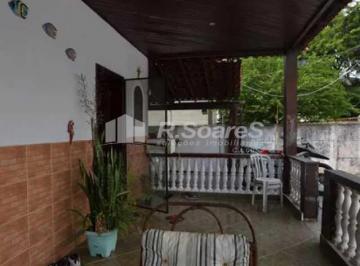 Casa · 140m² · 2 Quartos · 2 Vagas · Casa de rua : / Residencial / Jardim Sulacap