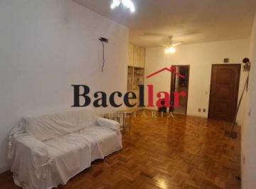Apartamento · 116m² · 3 Quartos · 1 Vaga · Apartamento : / Residencial / Tijuca