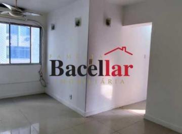 Apartamento · 55m² · 3 Quartos · 1 Vaga · Apartamento 3 quartos Engenho Novo