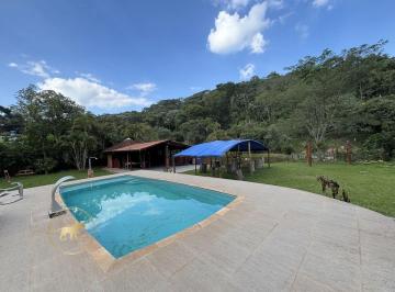 Rural de 5 quartos, Franco da Rocha · Chácara Completa à Venda em Franco da Rocha – Ideal para Lazer ou Eventos