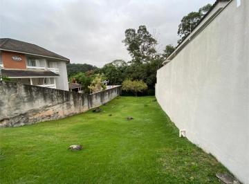 Terreno , São Paulo · Terreno à venda no Barro Branco – Zona Norte de São Paulo | 420m²