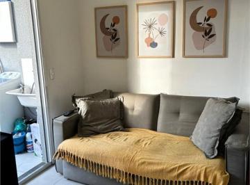 Apartamento de 2 quartos, São Paulo · Excelente oportunidade no Mandaqui com ótima infraestrutura.