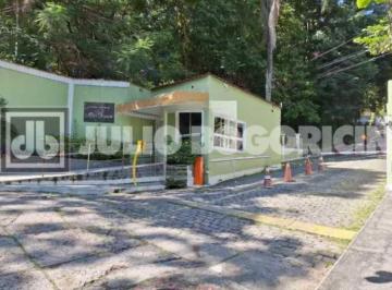 Apartamento · 55m² · 2 Quartos · 1 Vaga · Apartamento :  / Residencial / Fátima