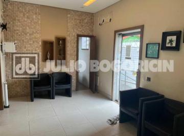 Comercial · 75m² · Ponto comercial : / Comercial / Méier