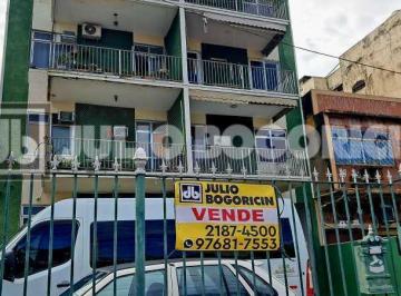 Apartamento · 70m² · 2 Quartos · 1 Vaga · Apartamento com 2 quartos a venda em Piedade