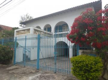 Casa · 270m² · 2 Quartos · 6 Vagas · Casa à venda, Jardim Esplanada, SAO JOSE DOS CAMPOS - SP