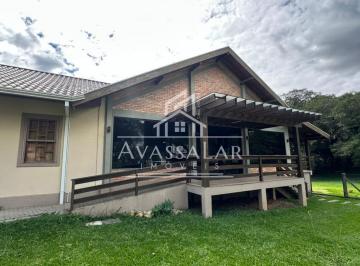 Apartamento · 376m² · Estrutura comercial para locação empresarial com 4.800m2 - Umbará | Curitiba PR
