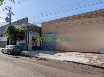 Foto 0 · EXCELENTE BARRACÃO DE 200,00 M² PARA ALUGAR NO JARDIM EUROPA.