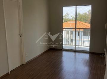 0 · apartamento à venda em Vila Marieta