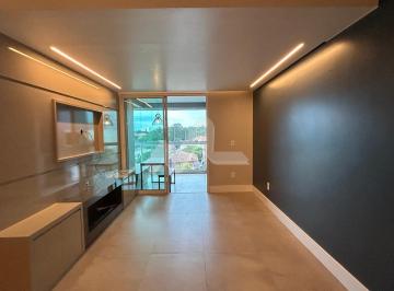 Apartamento · Apartamento à venda, Centro, TOLEDO - PR