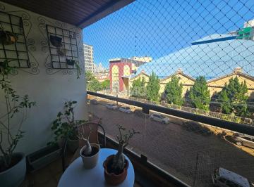 0 · apartamento à venda em Vila Itapura