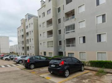 0 · Apartamento para alugar no Jardim Antonio Von Zuben em Campinas/SP.