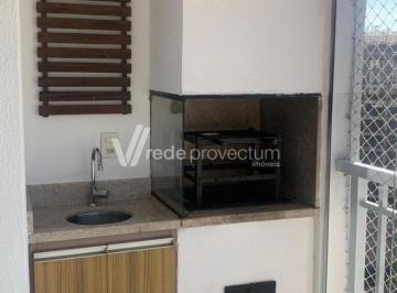 0 · apartamento à venda em Parque Prado
