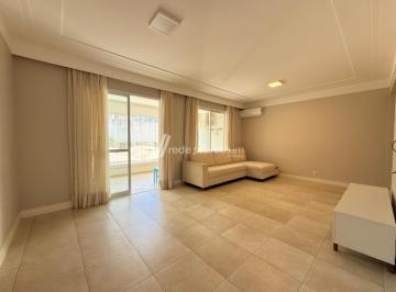 0 · apartamento à venda em Mansões Santo Antônio