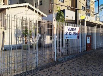 0 · casa à venda em Vila Itapura