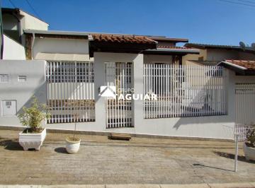 0 · casa à venda em Parque Nova Suíça