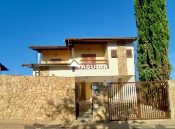0 · casa para aluguel em Parque Nova Suíça