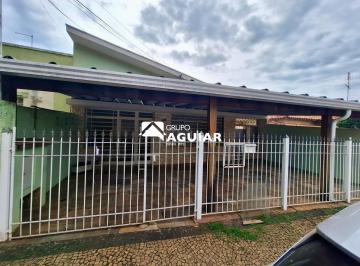 0 · casa à venda em Vila Olivo