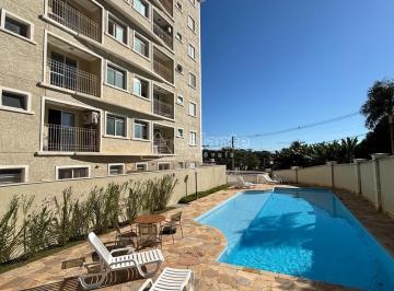 0 · apartamento à venda em Mansões Santo Antônio