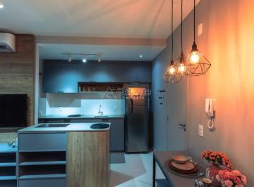 0 · apartamento para aluguel em Parque Industrial