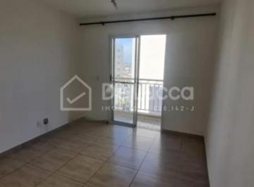 0 · apartamento para aluguel em Vila Progresso