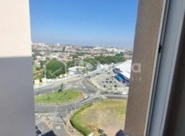 0 · apartamento á venda e para aluguel em Vila Progresso
