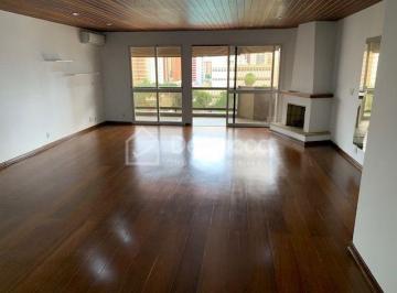 0 · apartamento para aluguel em Cambuí