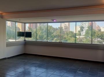 0 · apartamento para aluguel em Cambuí