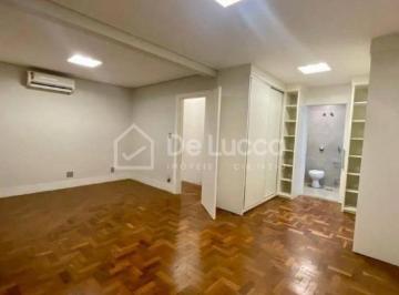 0 · apartamento à venda em Cambuí