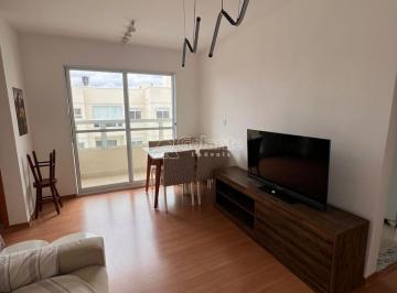 0 · apartamento para aluguel em Jardim Nova Europa
