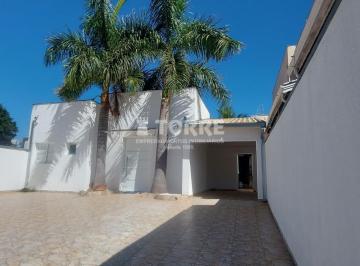 0 · casa à venda em Bonfim