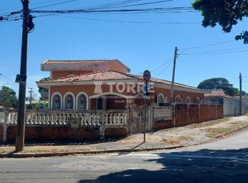 0 · casa à venda em Jardim Chapadão